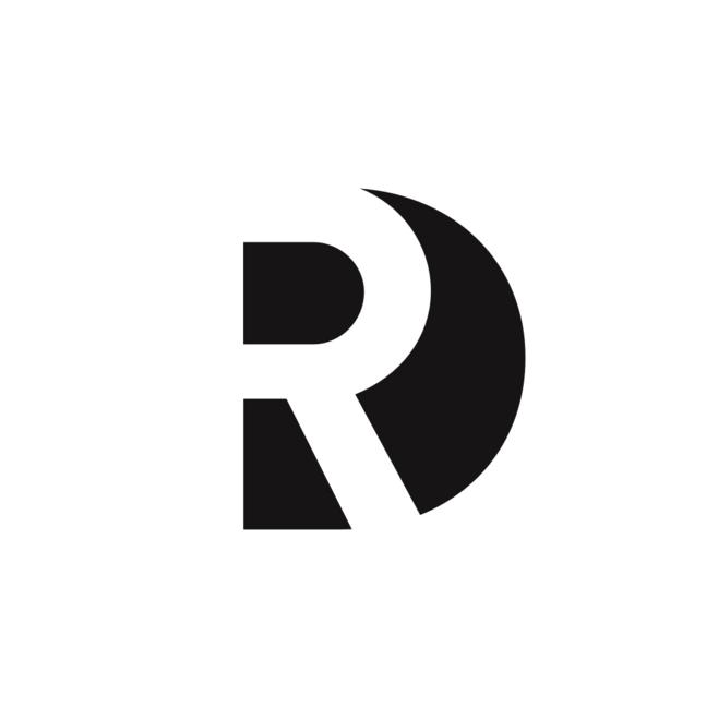 logo設(shè)計(jì)方案怎么寫？logo設(shè)計(jì)有哪些注意事項(xiàng)？
