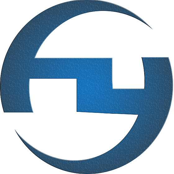 logo設(shè)計(jì)分為幾種形式？logo設(shè)計(jì)需要考慮什么？