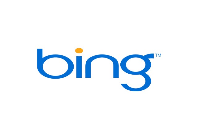 logo設(shè)計(jì)好評(píng)怎么寫