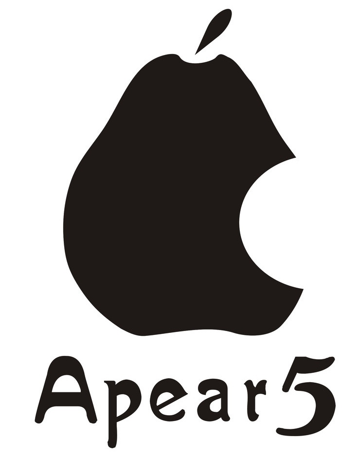 logo設計紅色配什么顏色？如何讓logo設計脫穎而出？