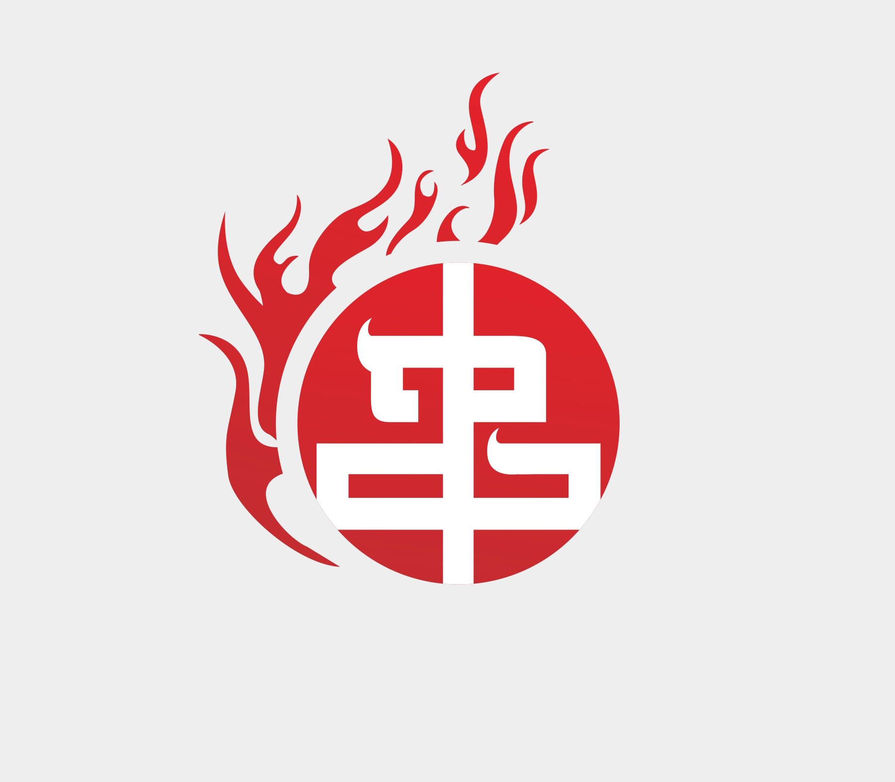 logo設計技巧有哪些？設計手法有哪些？
