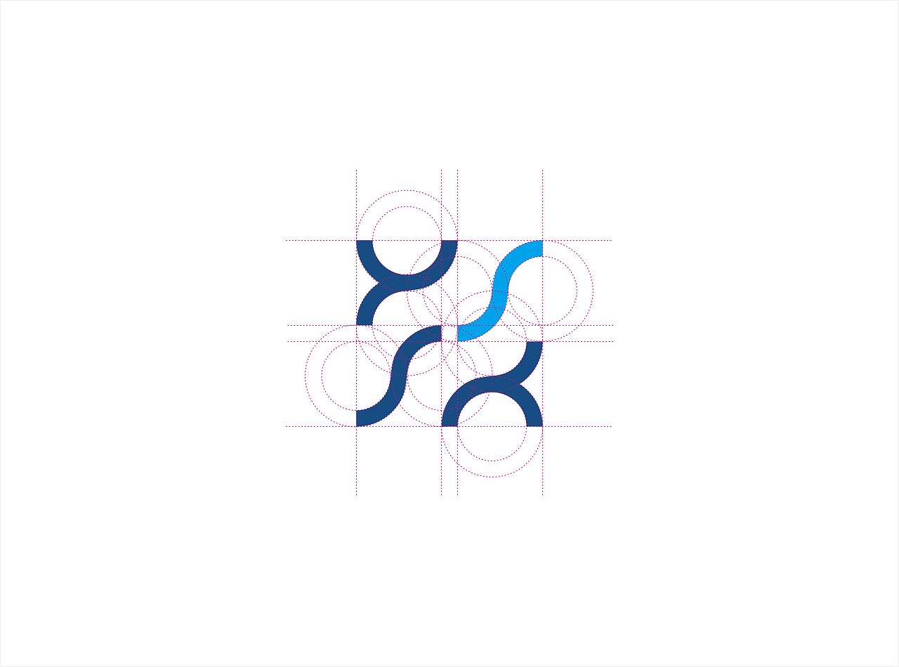 logo設(shè)計理念怎么寫？logo設(shè)計有哪些重點？