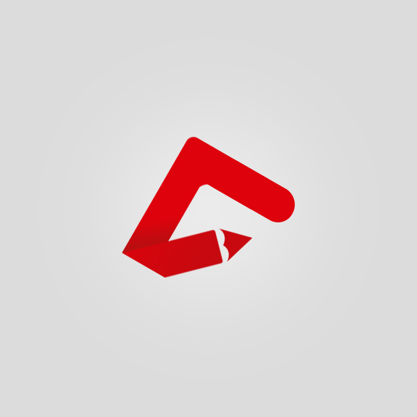 logo設(shè)計哪家公司好？logo設(shè)計的種類有哪些？