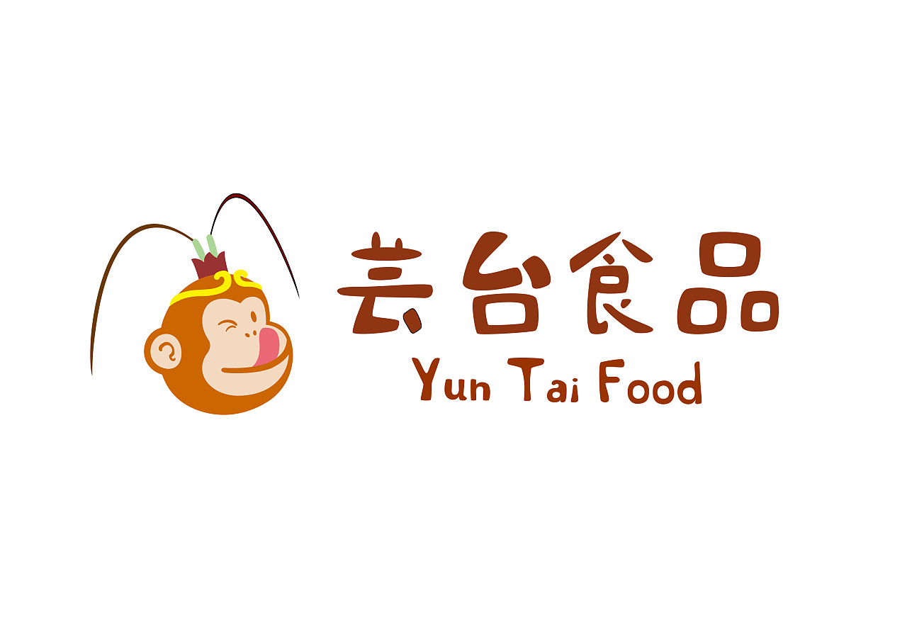 logo設(shè)計哪家強？出色的logo是如何設(shè)計的？