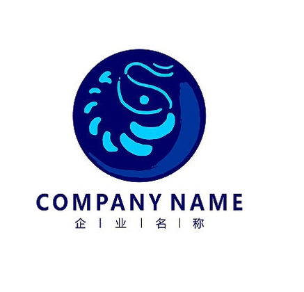logo設(shè)計去哪個網(wǎng)？為什么做logo設(shè)計？
