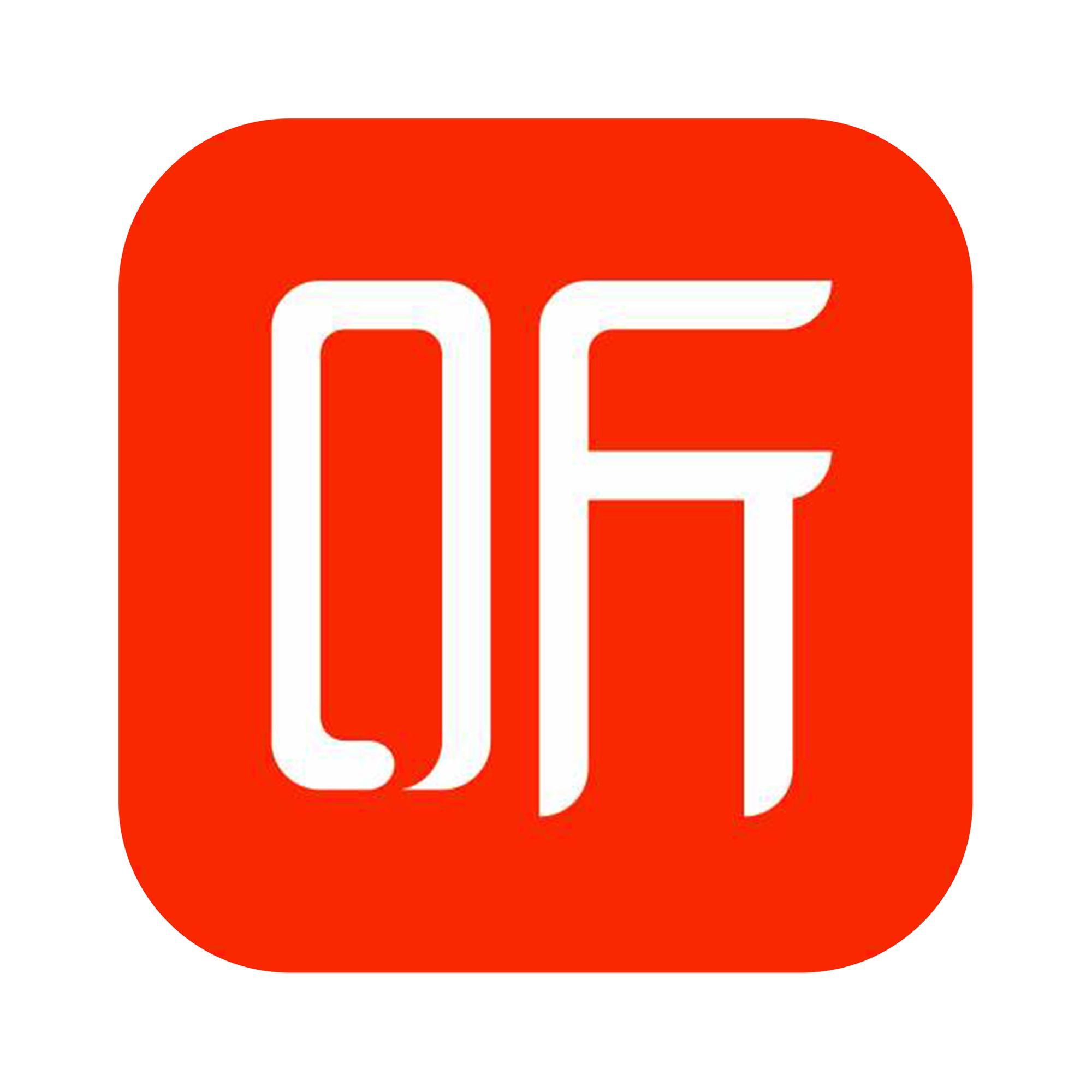 logo設計收費怎么個收費法？logo是怎么設計的？