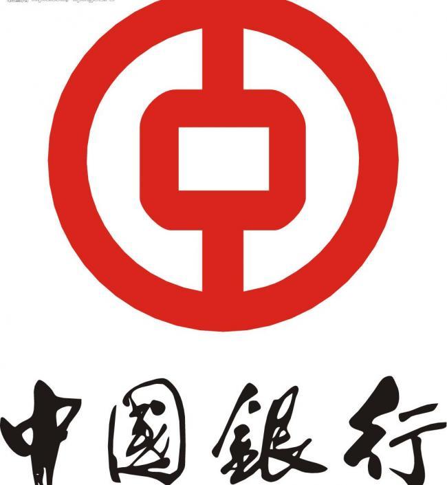 logo設計圖怎么弄更好看？logo設計的趨勢是什么？