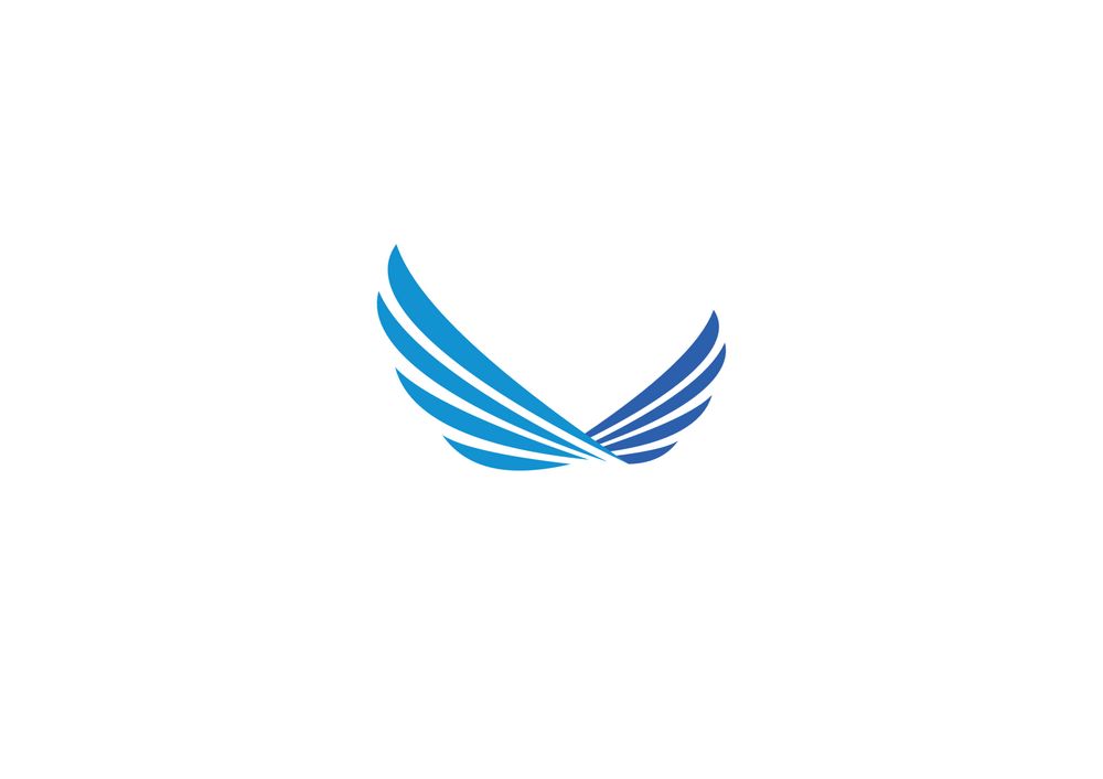 logo設計網(wǎng)格尺寸如何確定？logo設計的原則是什么？