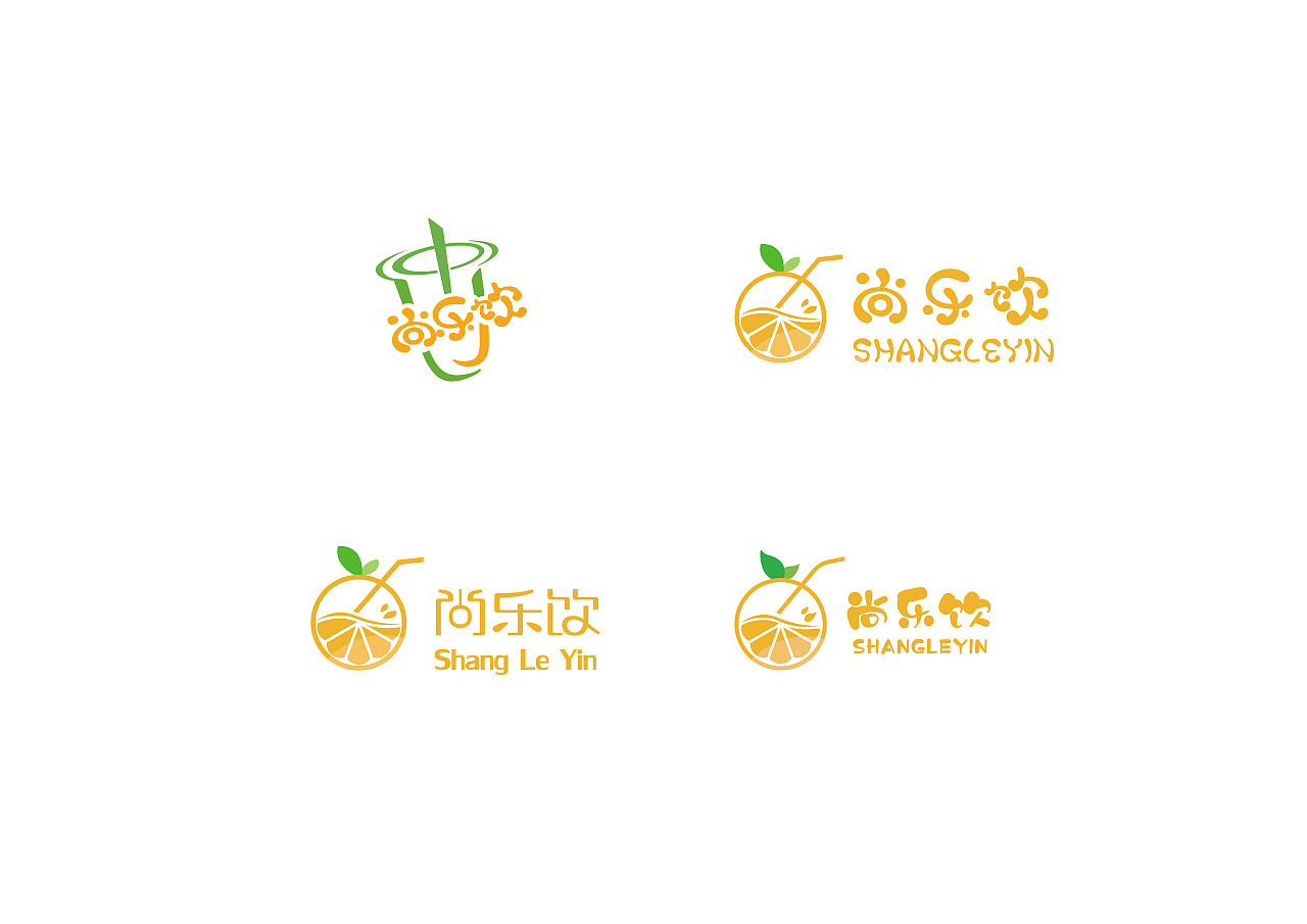 logo設計要求怎么寫？如何書寫logo設計說明？
