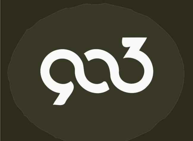 logo設(shè)計一般怎么收費(fèi)