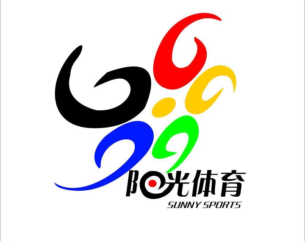 logo設(shè)計以什么為核心原則？三大基本原則你都了解嗎？
