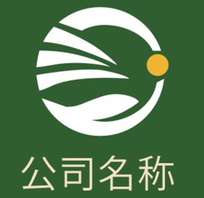 logo設(shè)計有哪些網(wǎng)站？需要花費多少錢？