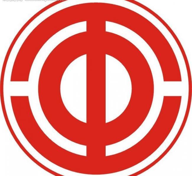 logo設(shè)計怎么收費