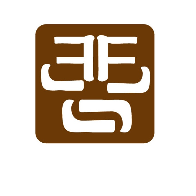 logo設(shè)計總結(jié)怎么寫？logo設(shè)計需要重點關(guān)注哪些？