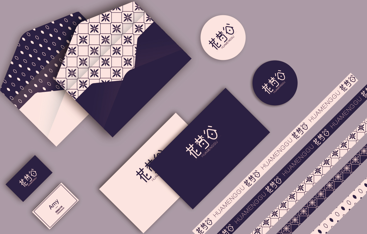 vi設(shè)計(jì)包括哪些內(nèi)容？vi設(shè)計(jì)需要注意什么？