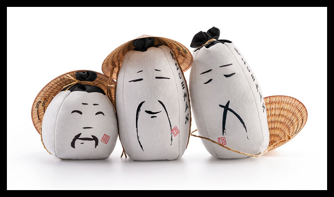 包裝工程和包裝設(shè)計有什么區(qū)別？如何做好包裝設(shè)計？