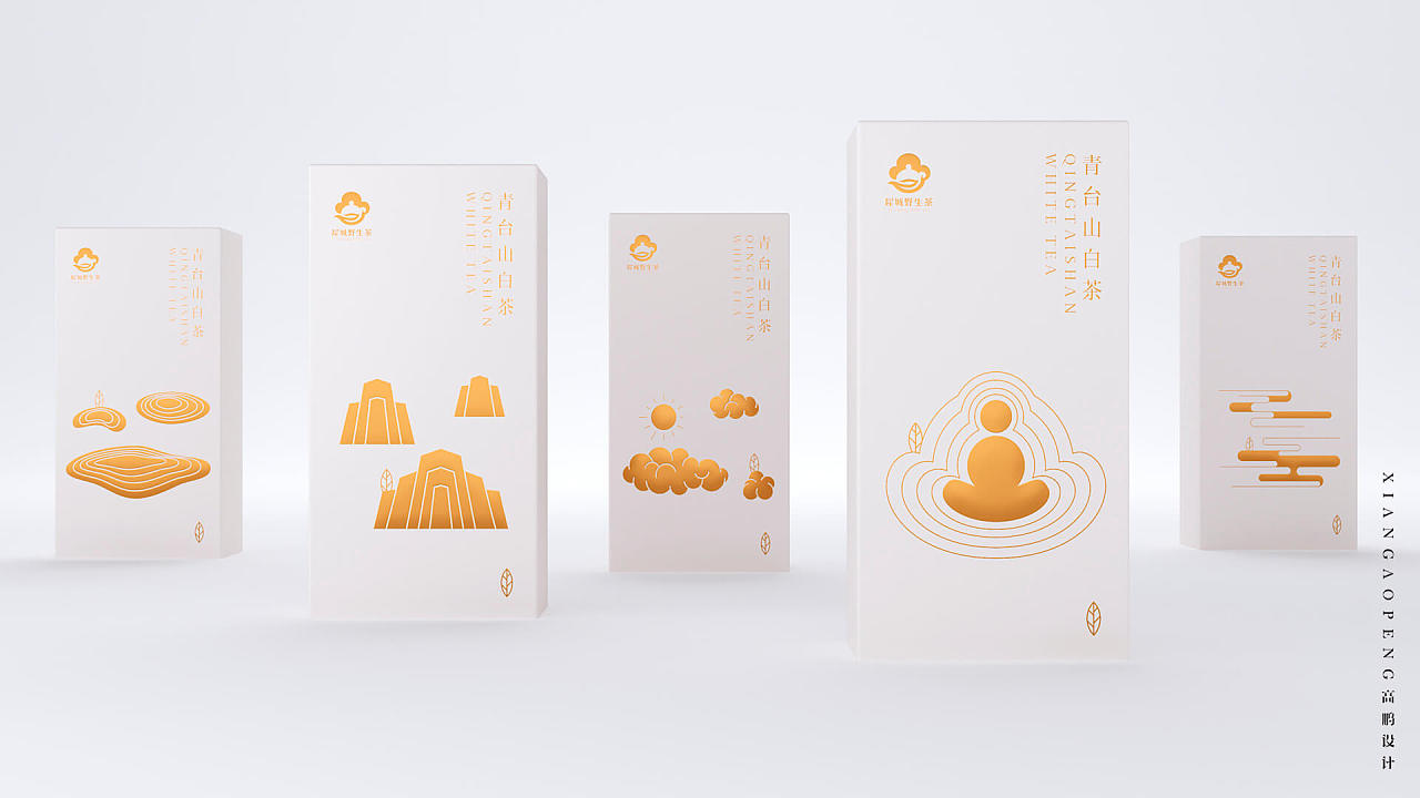 包裝設(shè)計版權(quán)怎么申請？為什么要申請包裝設(shè)計版權(quán)？