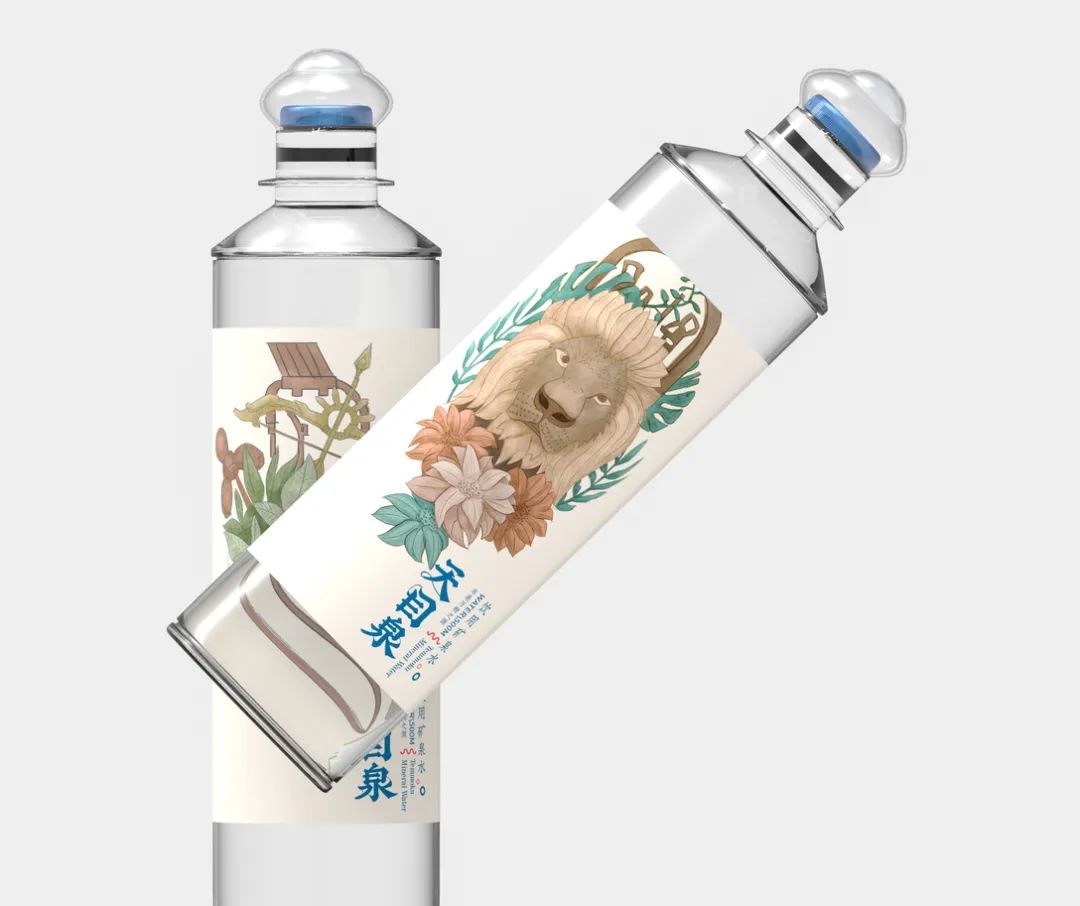 包裝設(shè)計分類有哪些？哪家公司包裝設(shè)計的好？