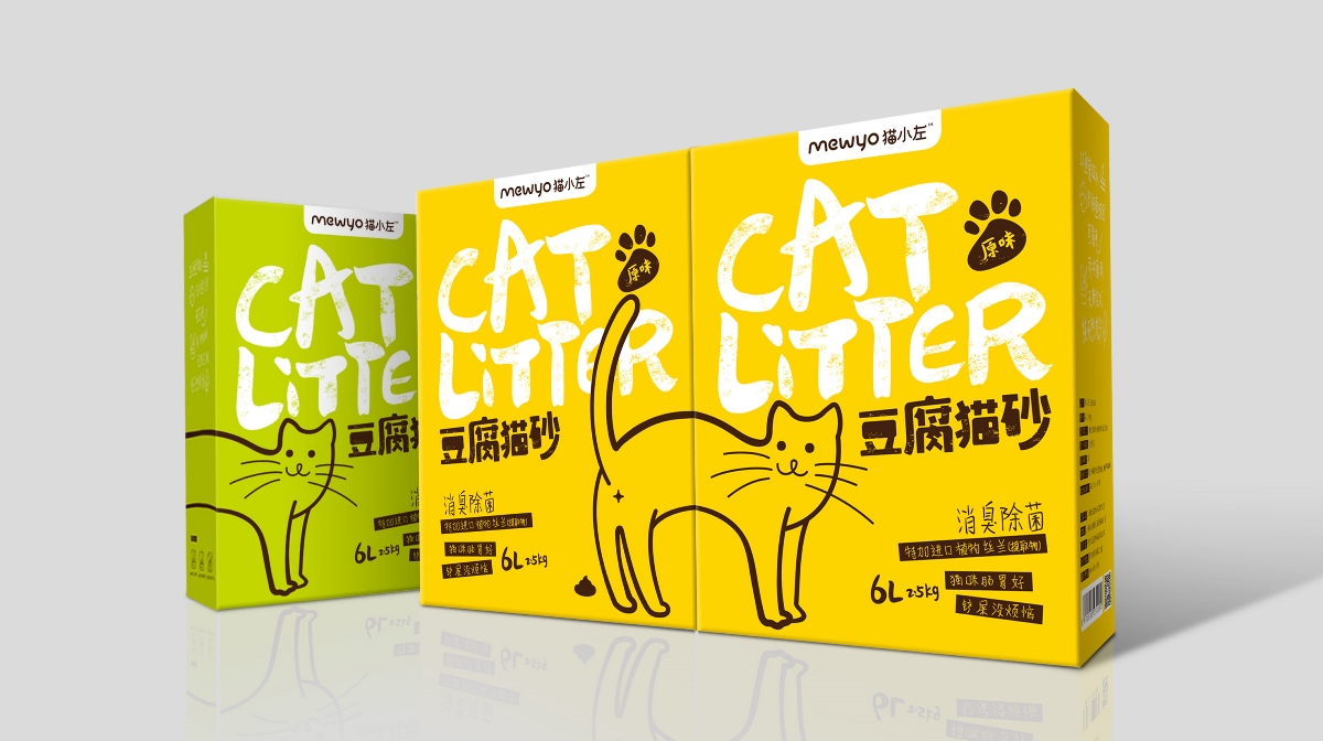 面包包裝設計網(wǎng)站哪個好用？如何做好面包包裝設計？