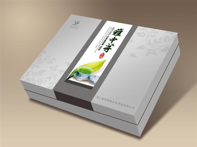包裝設計前途怎么樣？包裝設計工資是多少？