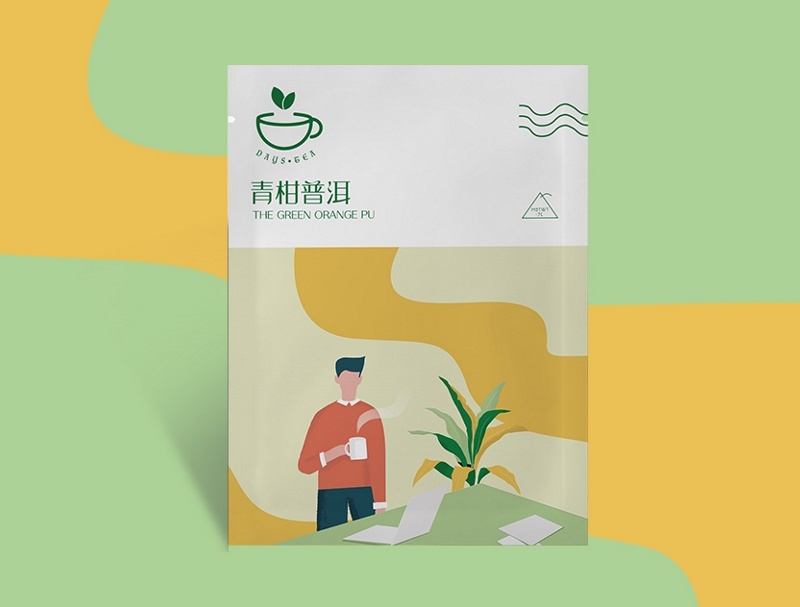 包裝設計一般怎么收費？包裝設計有哪些收費方式？
