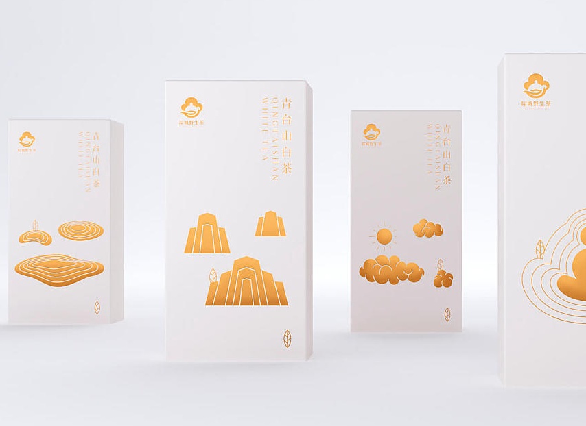 包裝設計一單多少錢？什么因素影響價格？