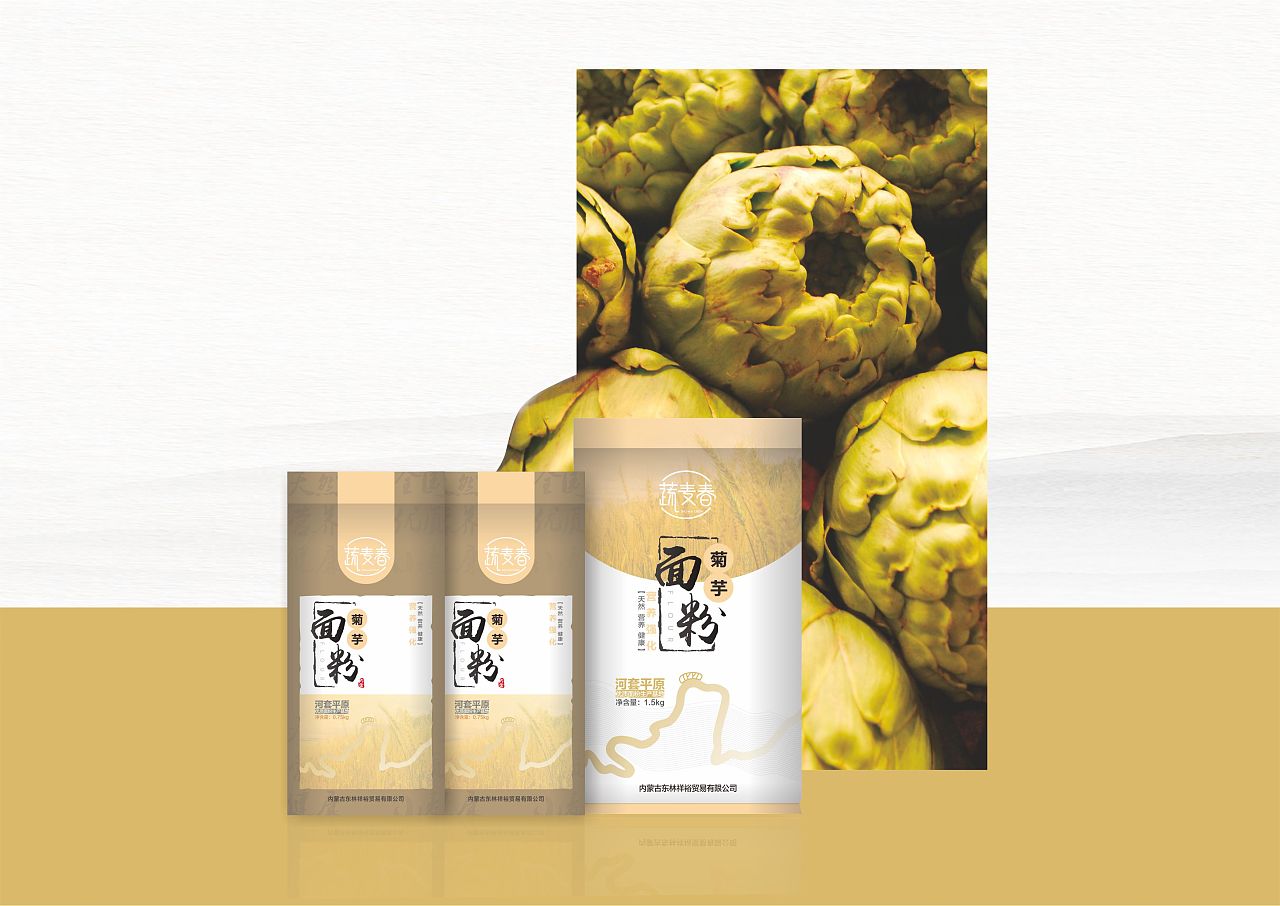 包裝設(shè)計專業(yè)能考公務員嗎？包裝設(shè)計有哪些課程？