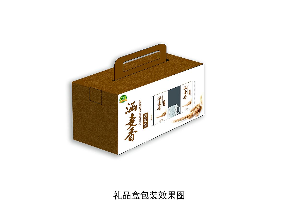 產(chǎn)品包裝設(shè)計哪里正規(guī)？葡萄酒包裝色彩如何運用？