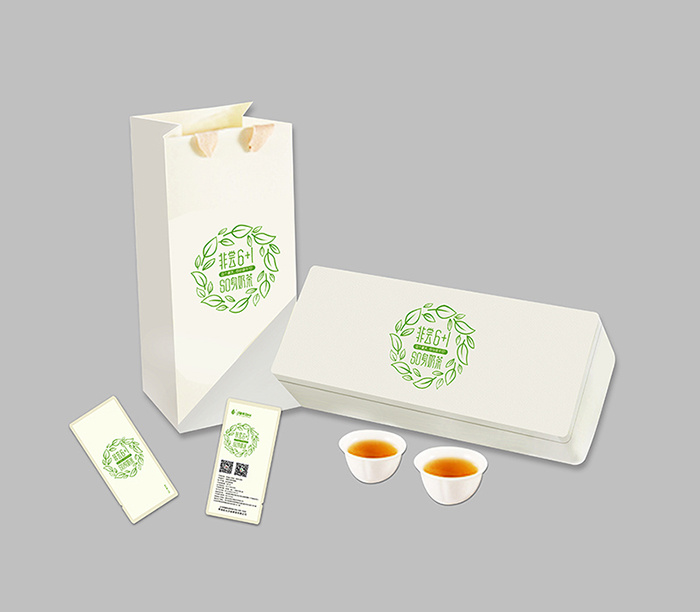 奶茶產(chǎn)品包裝設(shè)計怎么報價單？怎么設(shè)計更有特色？