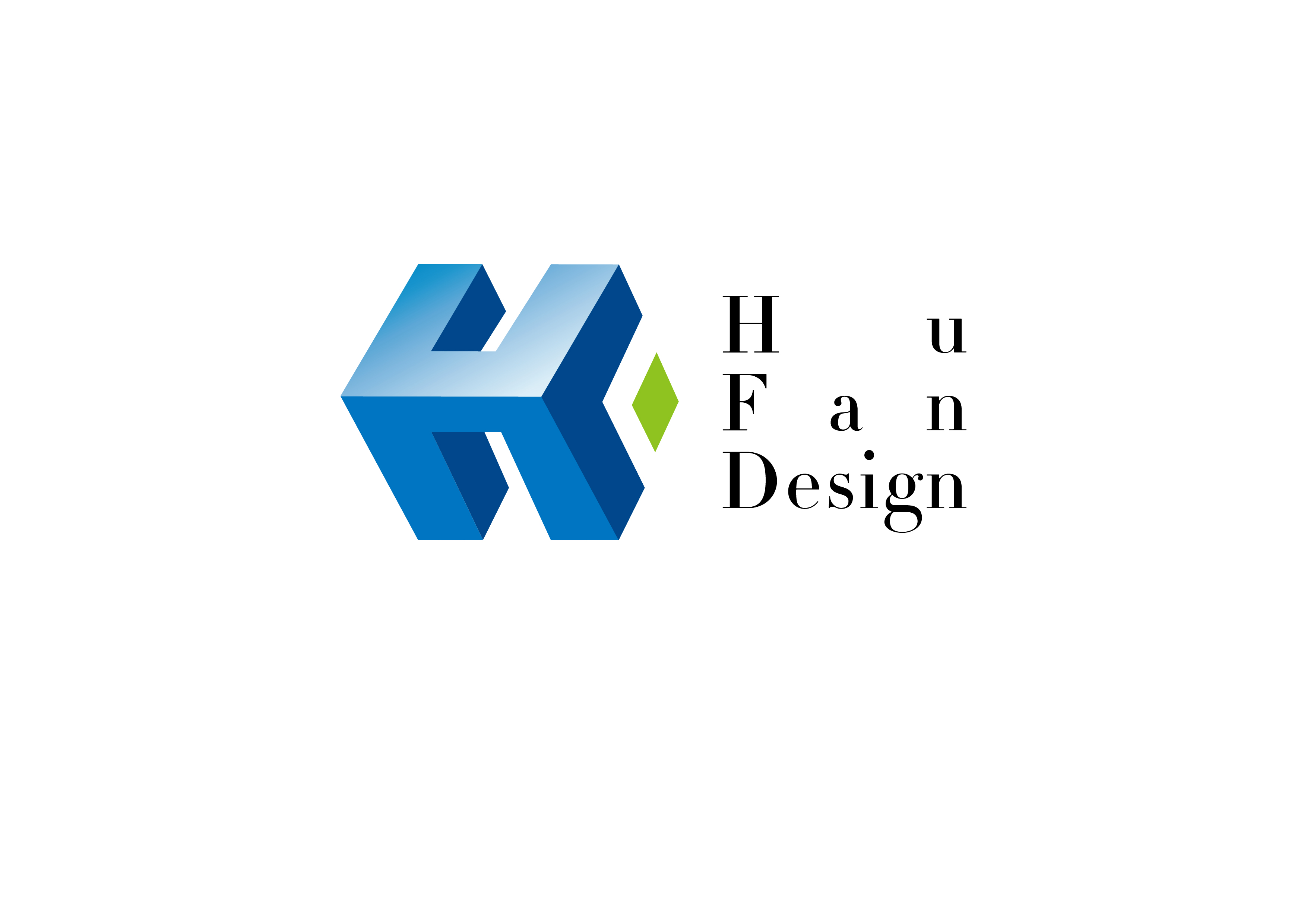公司logo設(shè)計多少錢一個？logo設(shè)計價格為什么那么高？