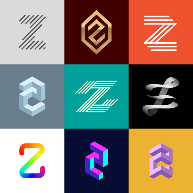 公司logo設(shè)計費用一般多少錢？logo設(shè)計注意哪些因素？