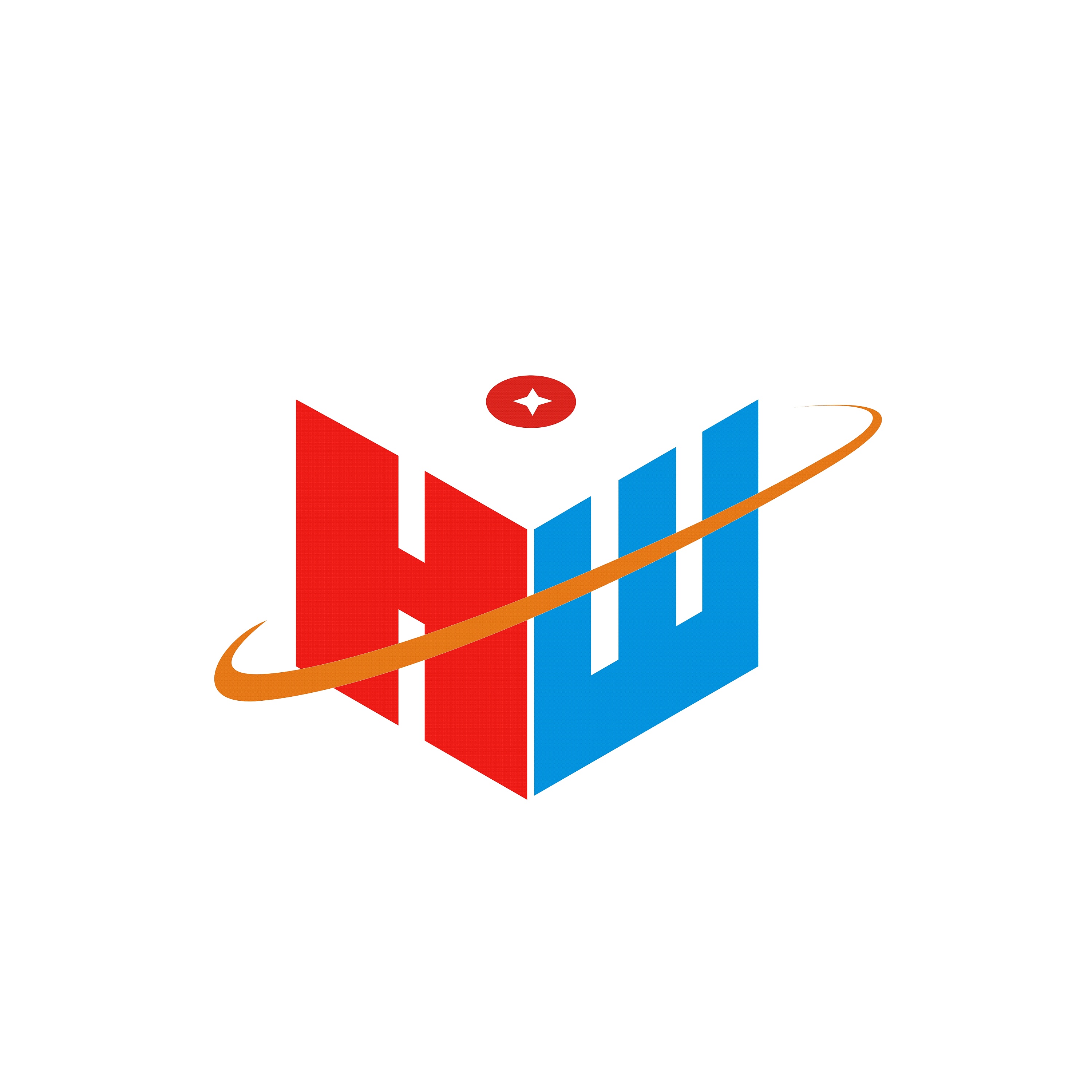 杭州logo設(shè)計(jì)公司哪家好？logo怎么才能讓人過(guò)目不忘？