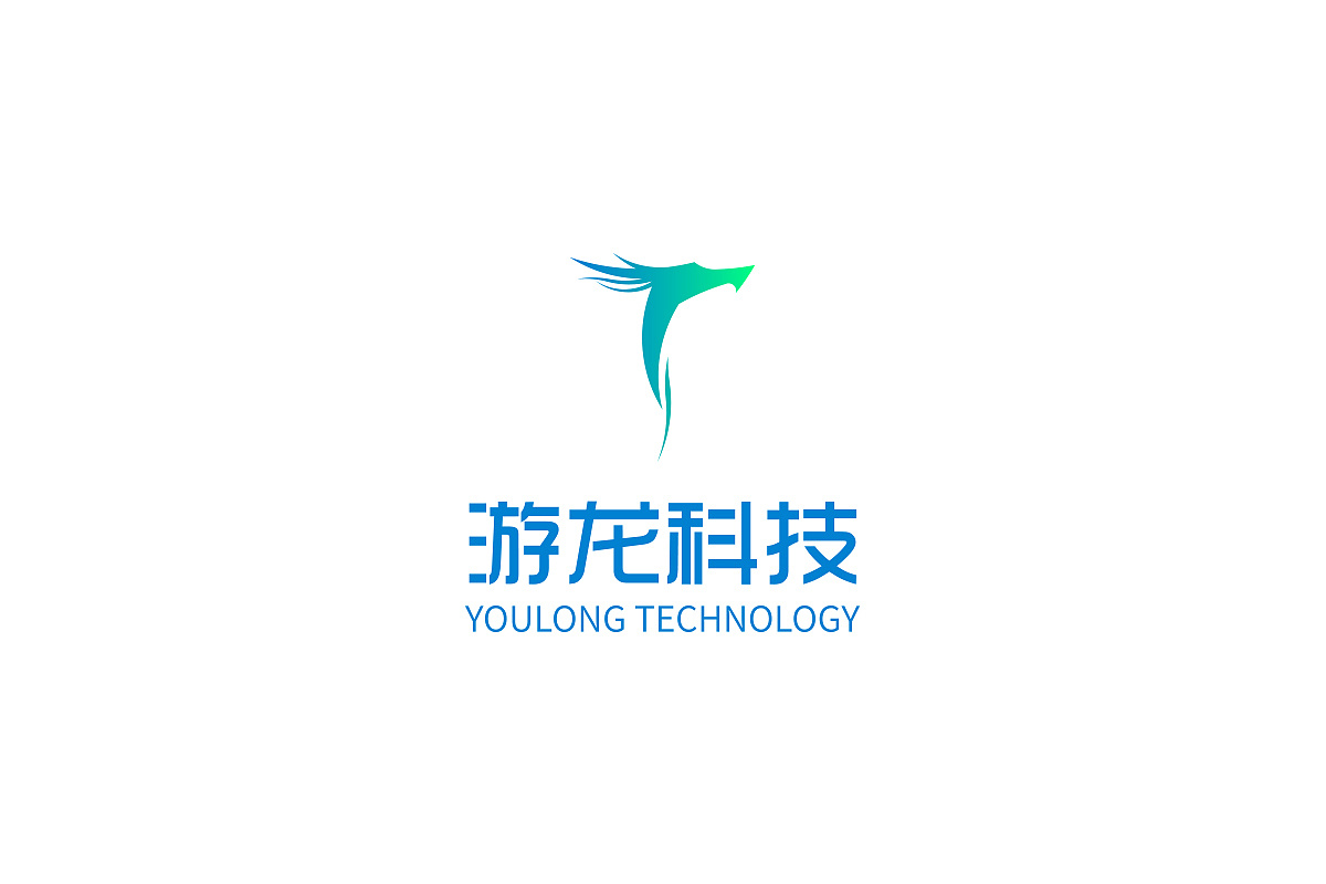 咖啡logo設(shè)計說明怎么寫？咖啡店logo設(shè)計技巧有哪些？