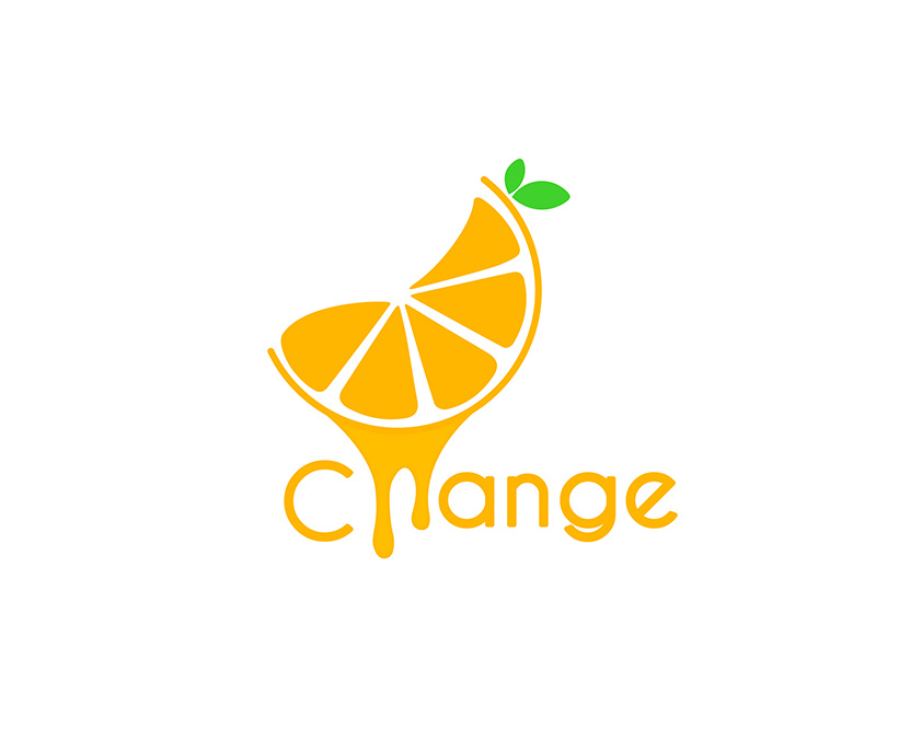 卡通logo設(shè)計哪家最好？卡通logo有哪些優(yōu)勢？