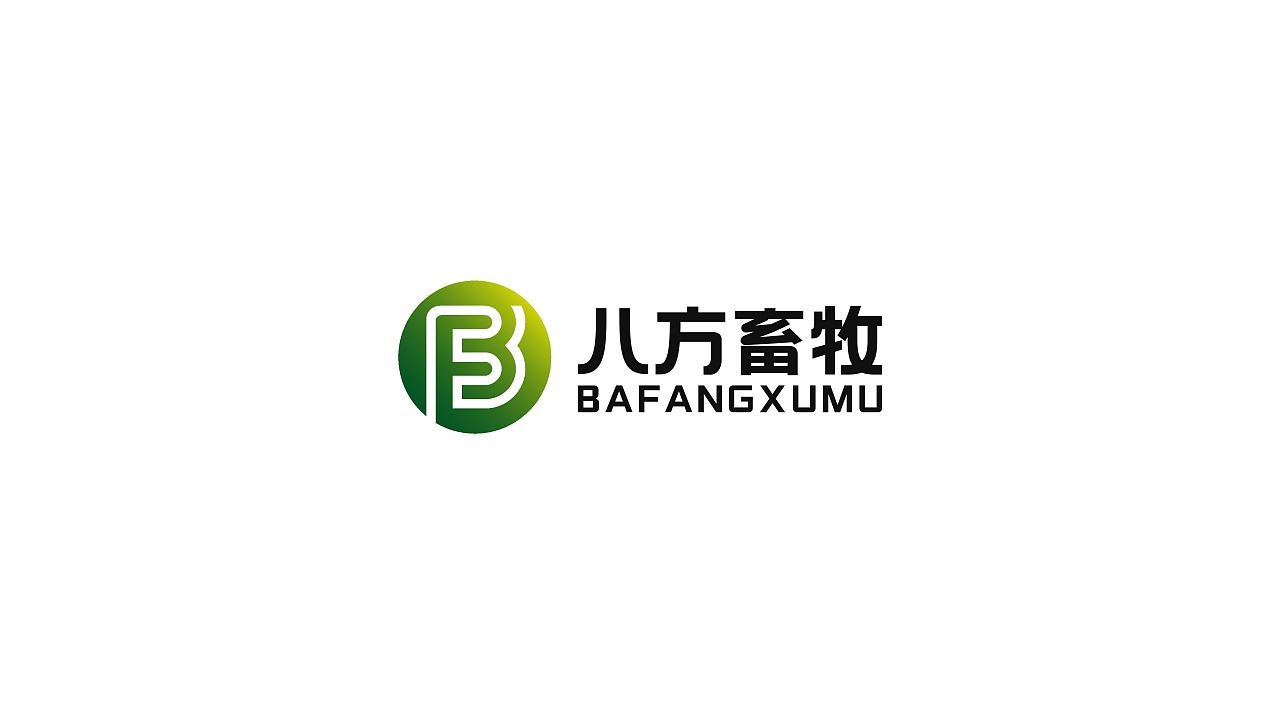 免費logo設(shè)計app哪個好？logo設(shè)計有哪些規(guī)范？