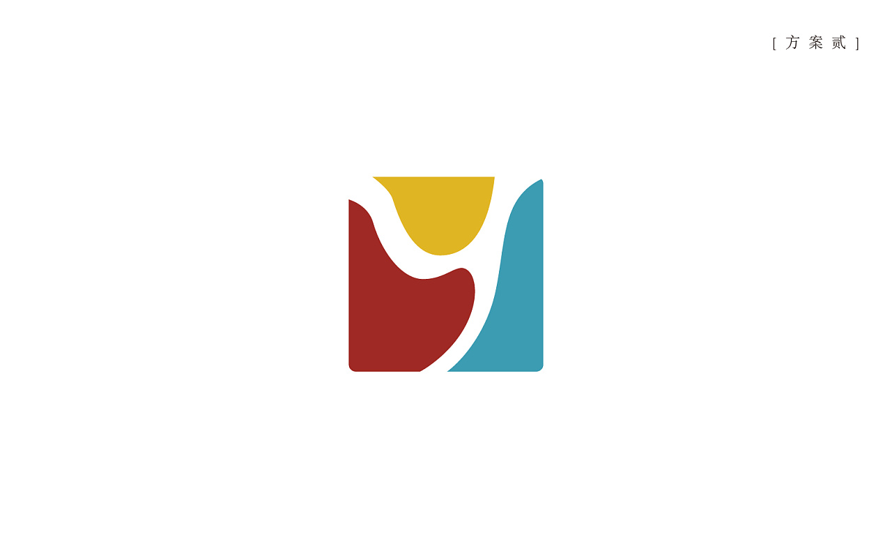 寢室logo設(shè)計是什么意思？logo設(shè)計步驟是什么？