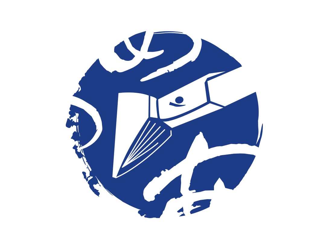 商用logo設(shè)計怎么收費？哪個公司收費合理？
