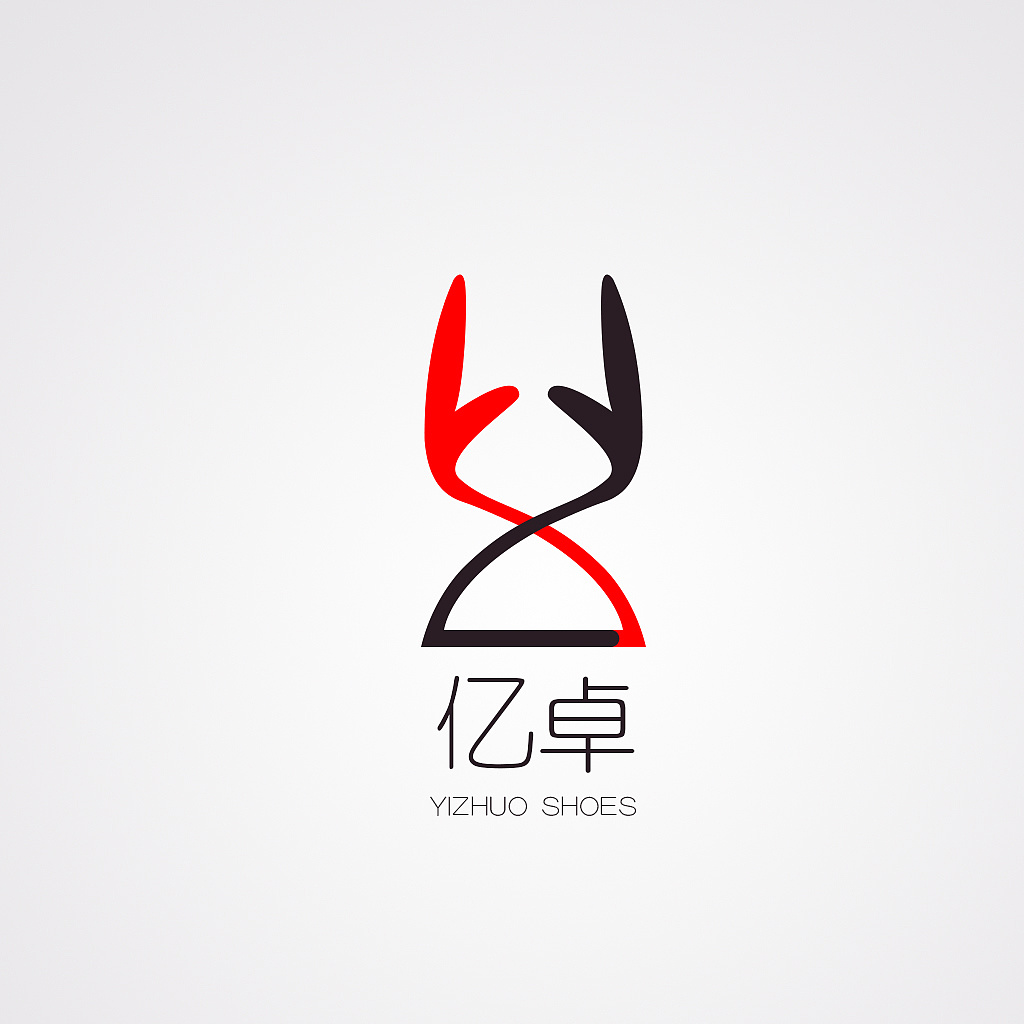 手機(jī)怎么畫logo設(shè)計圖？logo設(shè)計免費的的好嗎？