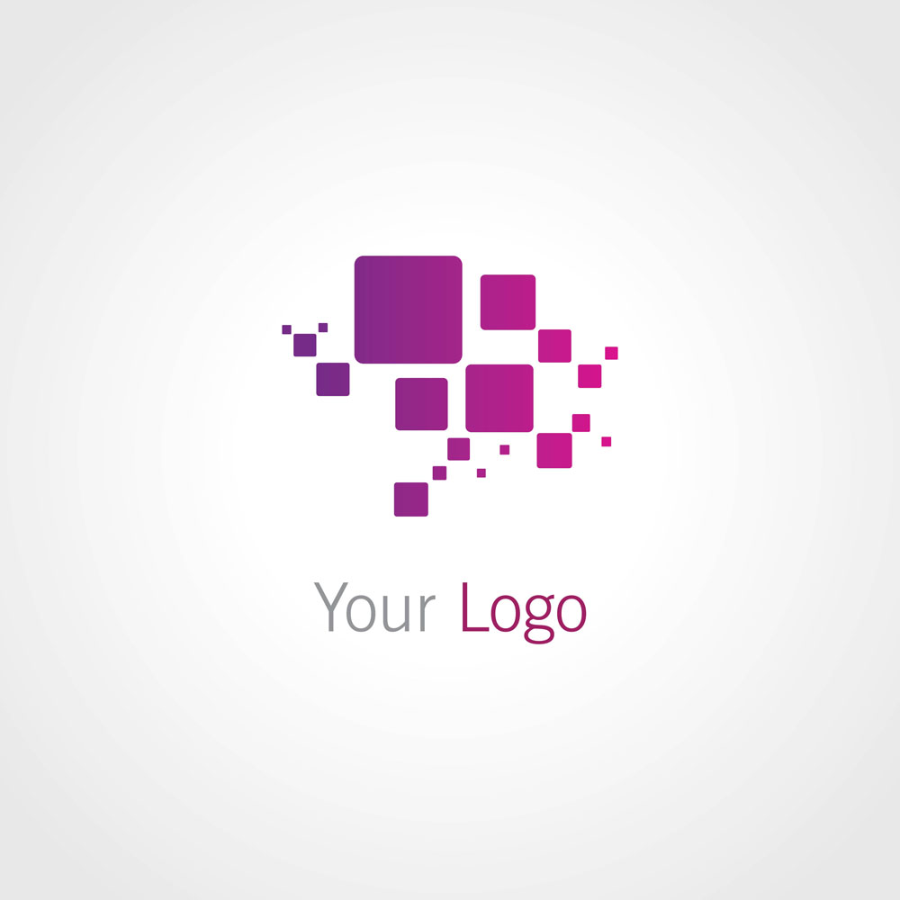 手機(jī)怎么做logo設(shè)計？logo設(shè)計需要注意哪些事項？