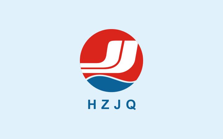 天津logo設(shè)計公司哪家好？你知道如何挑選設(shè)計公司嗎？