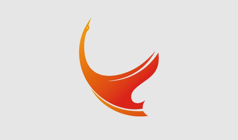 logo設(shè)計重要性有哪些？西安logo設(shè)計哪家好？