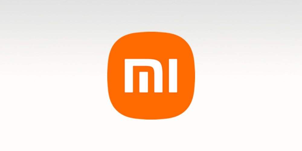 小米logo設(shè)計費(fèi)多少錢？為什么logo設(shè)計這么昂貴？