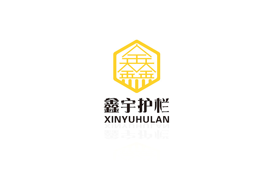一般logo設(shè)計怎么收費(fèi)？如何成為優(yōu)秀的logo設(shè)計師？