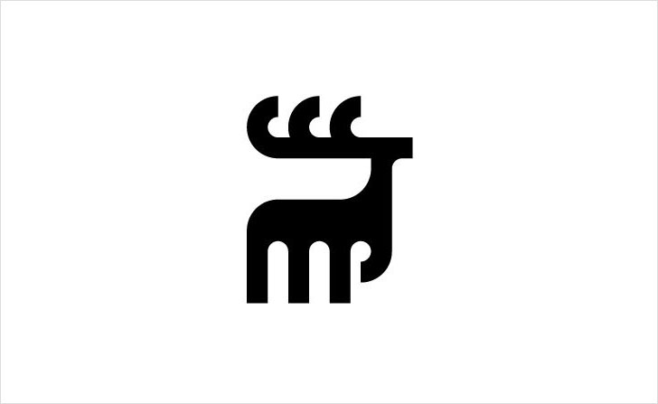 logo設(shè)計費(fèi)用包含哪兩部分？一個logo設(shè)計要多少錢？