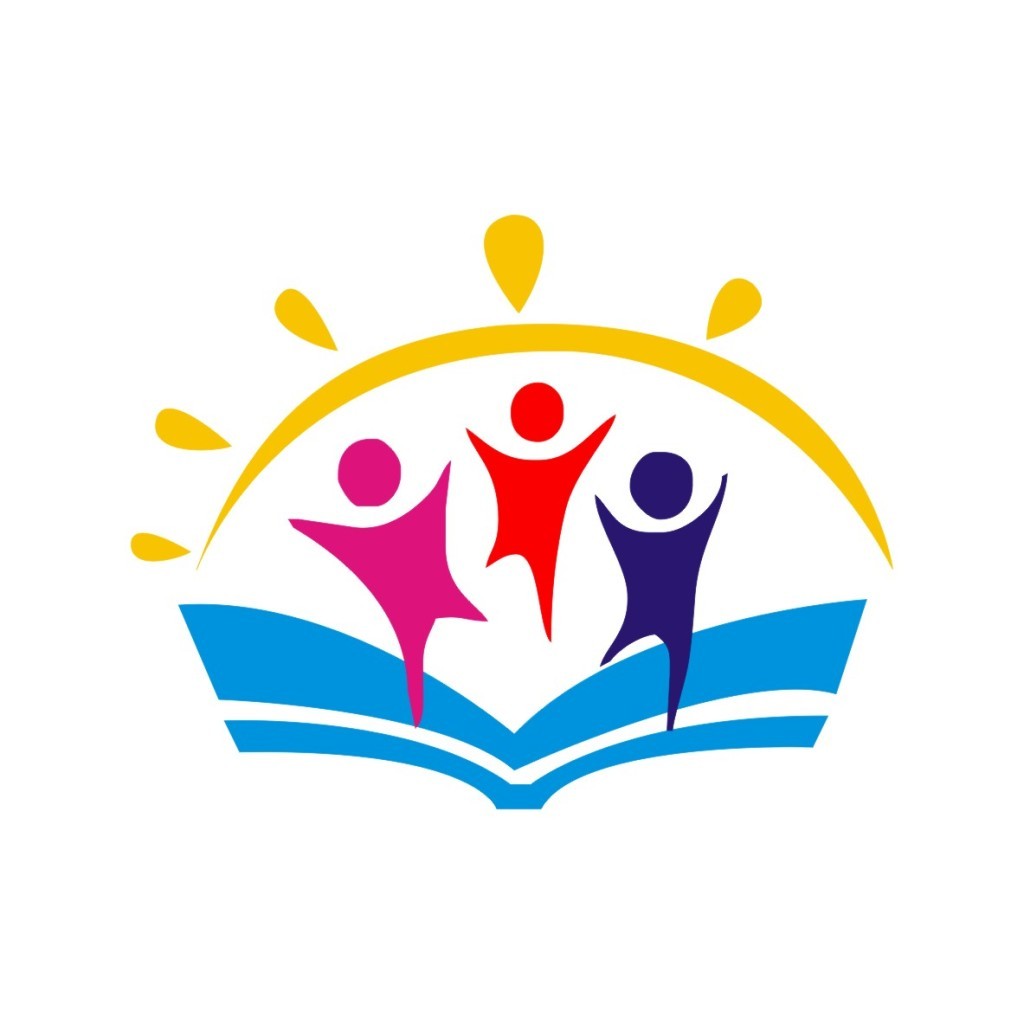 幼兒園logo設(shè)計寓意怎么寫？logo設(shè)計的表現(xiàn)形式有哪些？