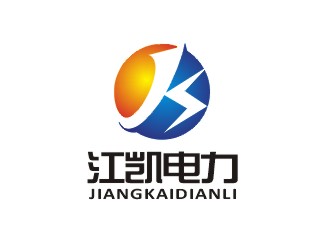 怎么畫logo設(shè)計圖？設(shè)計logo需要注意什么？