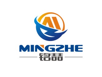 怎么做logo設(shè)計圖片？logo設(shè)計需要具備哪些特性？
