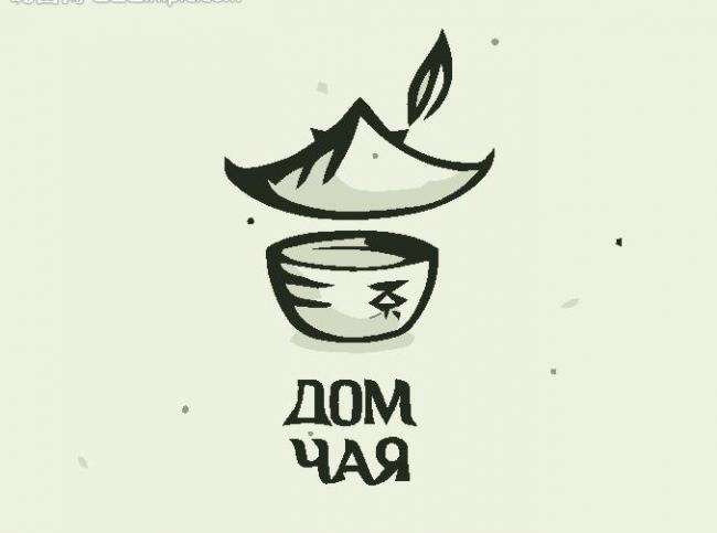 怎么做logo設(shè)計(jì)圖片水??？logo設(shè)計(jì)的技巧有哪些？