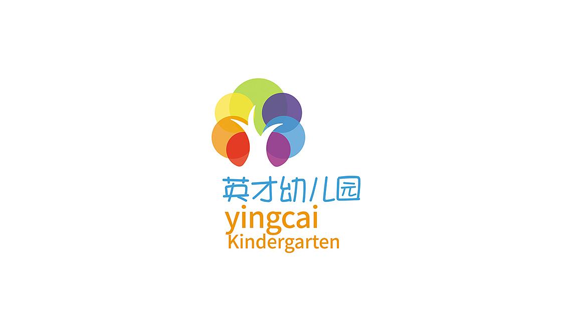 長沙logo設(shè)計(jì)公司哪家好些？logo設(shè)計(jì)概念包含什么？