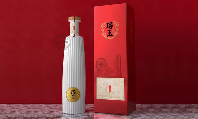 哪個公司的產(chǎn)品包裝設(shè)計好？包裝設(shè)計存在哪些問題？